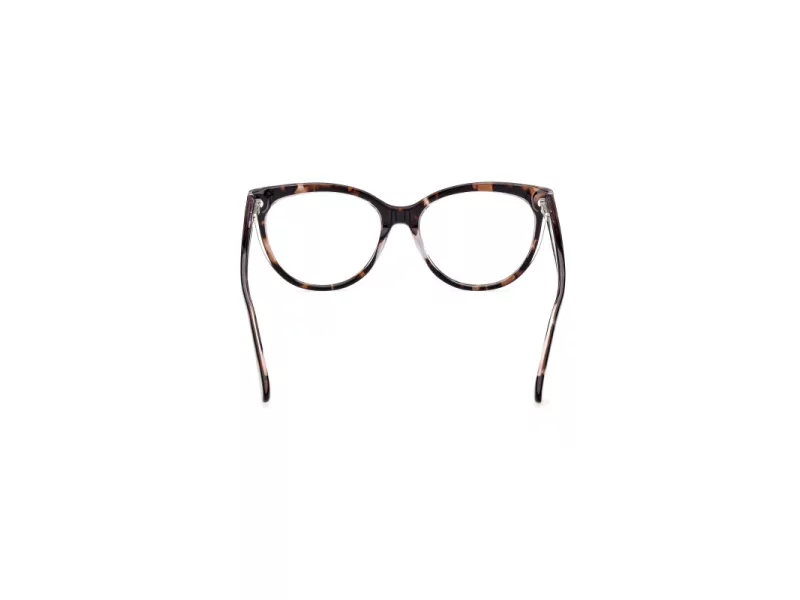 Marciano GM 0377 020 54 Női szemüvegkeret (optikai keret)