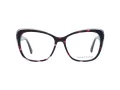 Marciano by Guess GM 0378 083 53 Női szemüvegkeret (optikai keret)