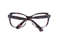Marciano by Guess GM 0378 083 53 Női szemüvegkeret (optikai keret)