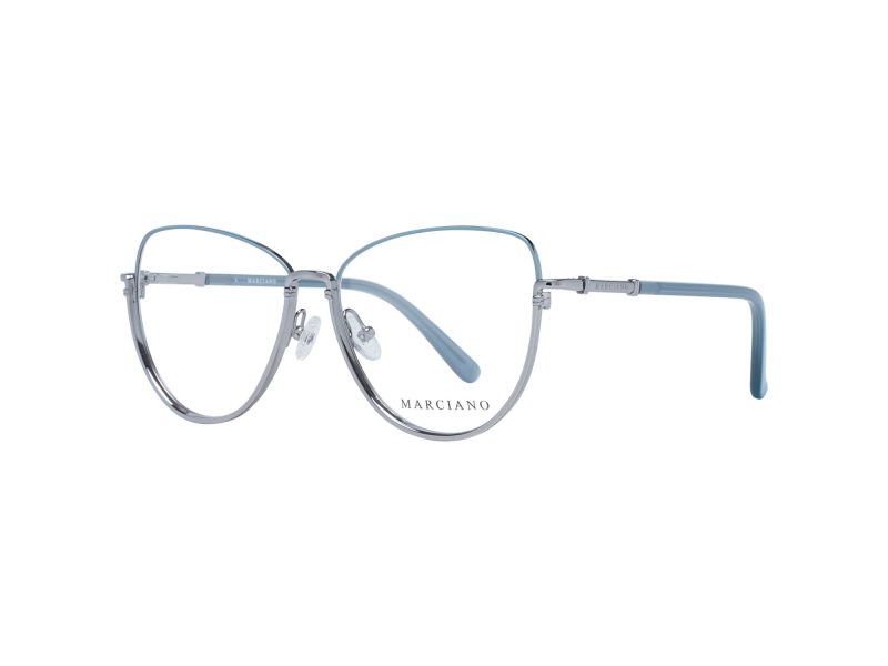Marciano by Guess GM 0379 010 55 Női szemüvegkeret (optikai keret)