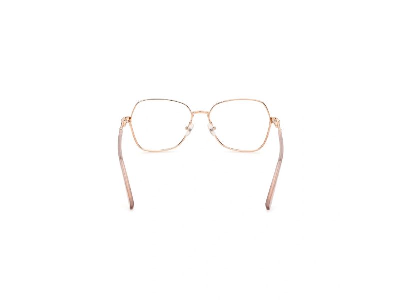Marciano GM 0380 028 55 Női szemüvegkeret (optikai keret)