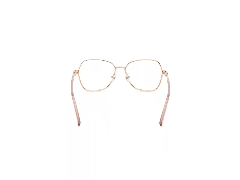 Marciano GM 0380 028 55 Női szemüvegkeret (optikai keret)