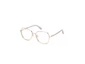 Marciano GM 0380 028 55 Női szemüvegkeret (optikai keret)