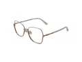 Marciano by Guess GM 0380 032 55 Női szemüvegkeret (optikai keret)