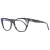 Marciano by Guess GM 0381 052 52 Női szemüvegkeret (optikai keret)