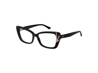   Marciano by Guess GM 0382 001 54 Női szemüvegkeret (optikai keret)