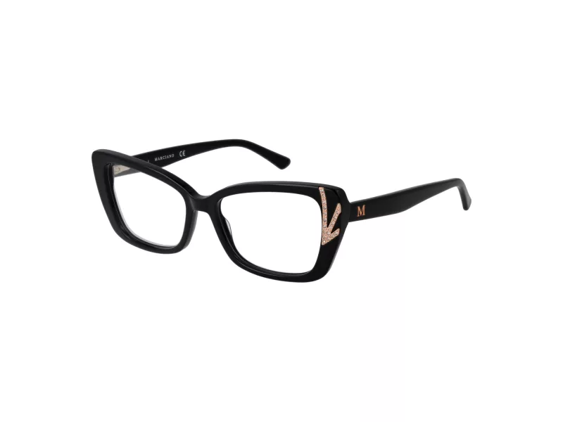 Marciano by Guess GM 0382 001 54 Női szemüvegkeret (optikai keret)