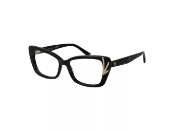   Marciano by Guess GM 0382 052 54 Női szemüvegkeret (optikai keret)