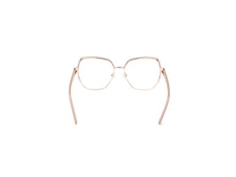 Marciano GM 0383 028 55 Női szemüvegkeret (optikai keret)