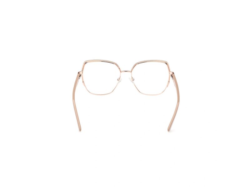 Marciano GM 0383 028 55 Női szemüvegkeret (optikai keret)