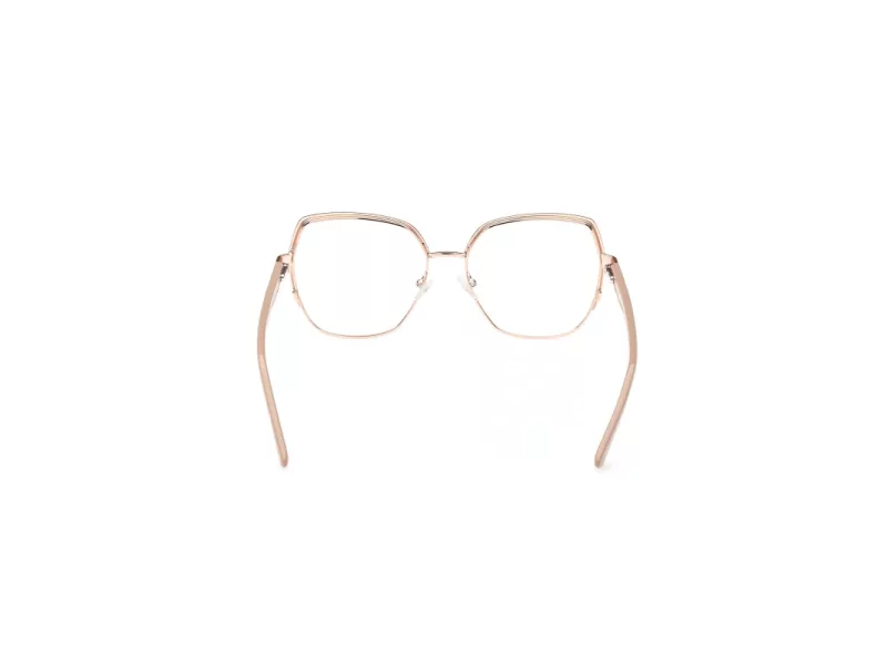 Marciano GM 0383 028 55 Női szemüvegkeret (optikai keret)
