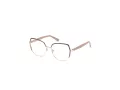 Marciano GM 0383 028 55 Női szemüvegkeret (optikai keret)