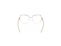 Marciano GM 0383 028 55 Női szemüvegkeret (optikai keret)
