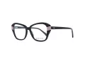 Marciano by Guess GM 0386 001 49 Női szemüvegkeret (optikai keret)