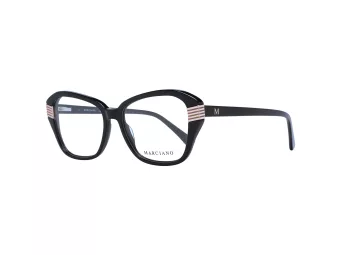   Marciano by Guess GM 0386 001 49 Női szemüvegkeret (optikai keret)