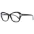 Marciano by Guess GM 0386 001 49 Női szemüvegkeret (optikai keret)