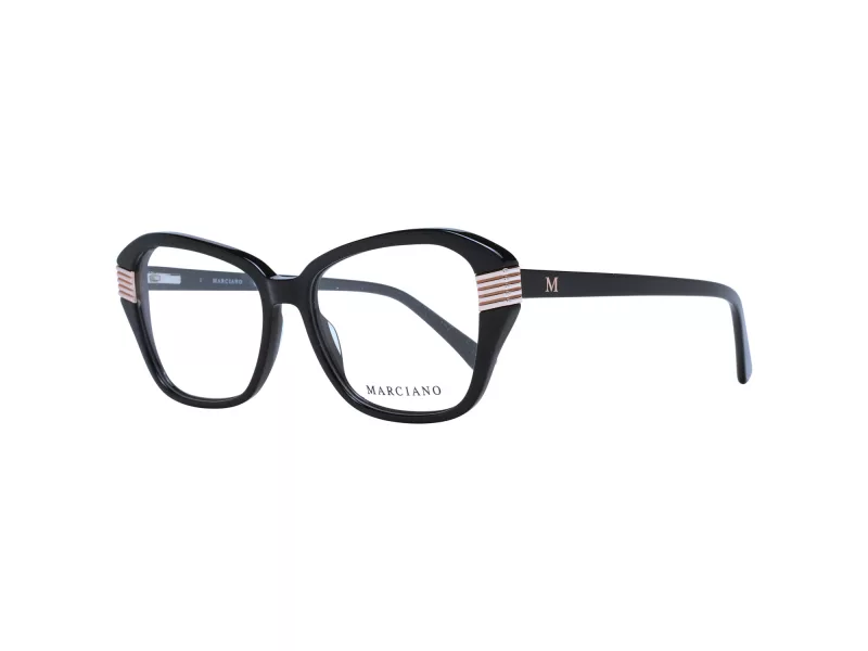 Marciano by Guess GM 0386 001 49 Női szemüvegkeret (optikai keret)