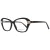 Marciano by Guess GM 0386 052 49 Női szemüvegkeret (optikai keret)