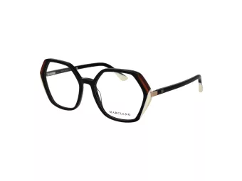   Marciano by Guess GM 0389 005 55 Női szemüvegkeret (optikai keret)