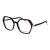 Marciano by Guess GM 0389 005 55 Női szemüvegkeret (optikai keret)