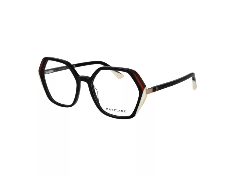 Marciano by Guess GM 0389 005 55 Női szemüvegkeret (optikai keret)