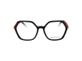 Marciano by Guess GM 0389 005 55 Női szemüvegkeret (optikai keret)