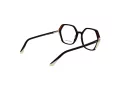 Marciano by Guess GM 0389 005 55 Női szemüvegkeret (optikai keret)
