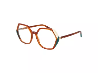   Marciano by Guess GM 0389 056 55 Női szemüvegkeret (optikai keret)