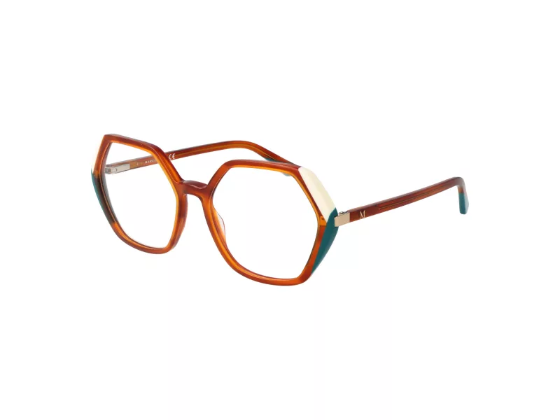 Marciano by Guess GM 0389 056 55 Női szemüvegkeret (optikai keret)