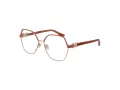 Marciano by Guess GM 0391 058 55 Női szemüvegkeret (optikai keret)