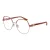 Marciano by Guess GM 0391 058 55 Női szemüvegkeret (optikai keret)