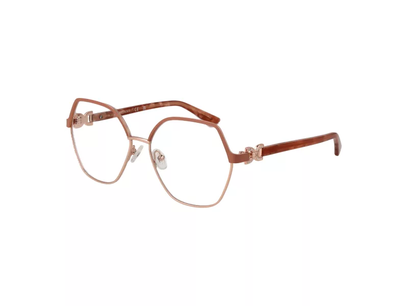 Marciano by Guess GM 0391 058 55 Női szemüvegkeret (optikai keret)