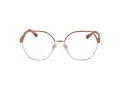 Marciano by Guess GM 0391 058 55 Női szemüvegkeret (optikai keret)