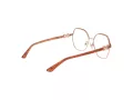 Marciano by Guess GM 0391 058 55 Női szemüvegkeret (optikai keret)