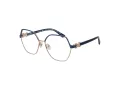 Marciano by Guess GM 0391 091 55 Női szemüvegkeret (optikai keret)