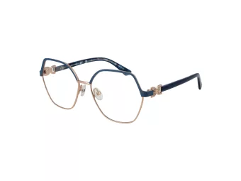   Marciano by Guess GM 0391 091 55 Női szemüvegkeret (optikai keret)