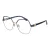 Marciano by Guess GM 0391 091 55 Női szemüvegkeret (optikai keret)