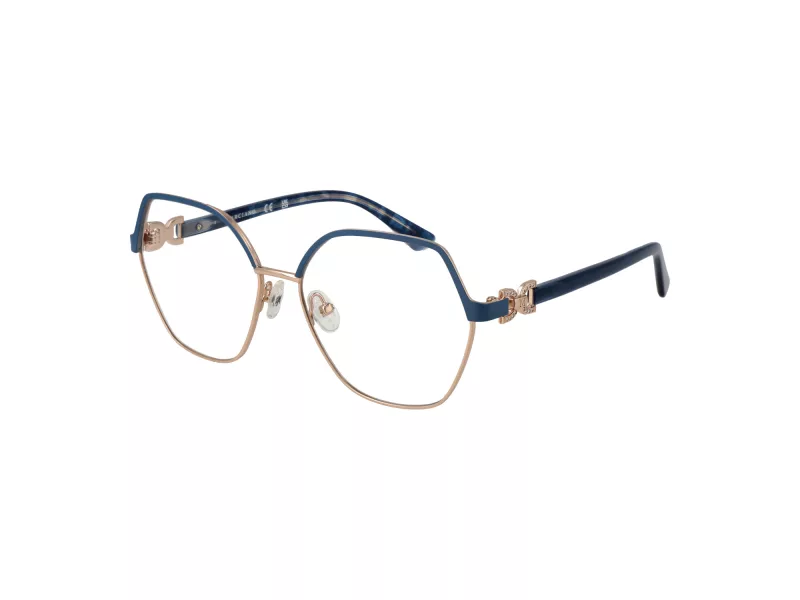 Marciano by Guess GM 0391 091 55 Női szemüvegkeret (optikai keret)