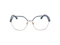Marciano by Guess GM 0391 091 55 Női szemüvegkeret (optikai keret)