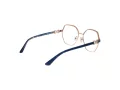 Marciano by Guess GM 0391 091 55 Női szemüvegkeret (optikai keret)