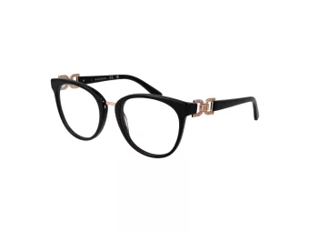   Marciano by Guess GM 0392 001 53 Női szemüvegkeret (optikai keret)