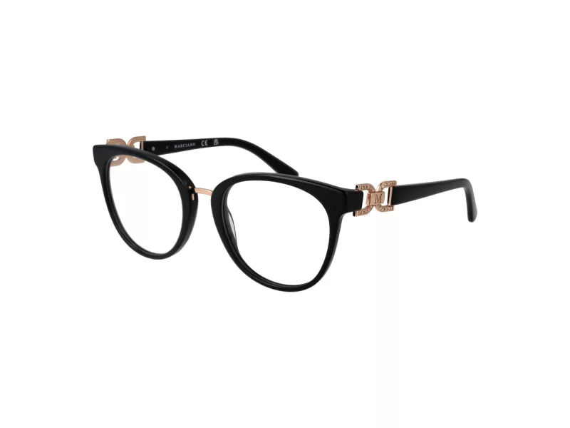 Marciano by Guess GM 0392 001 53 Női szemüvegkeret (optikai keret)