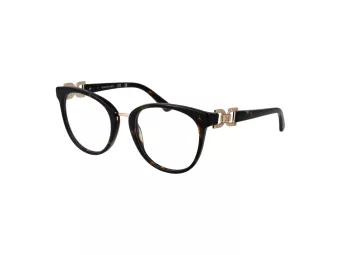   Marciano by Guess GM 0392 052 53 Női szemüvegkeret (optikai keret)