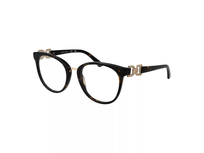 Marciano by Guess GM 0392 052 53 Női szemüvegkeret (optikai keret)