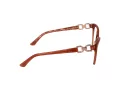 Marciano by Guess GM 0392 059 53 Női szemüvegkeret (optikai keret)