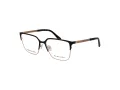 Marciano by Guess GM 0393 002 54 Női szemüvegkeret (optikai keret)