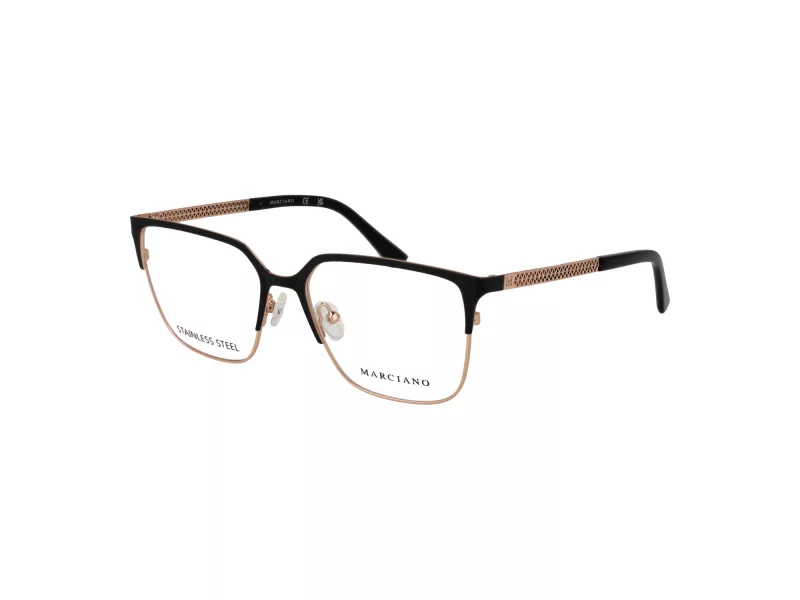 Marciano by Guess GM 0393 002 54 Női szemüvegkeret (optikai keret)