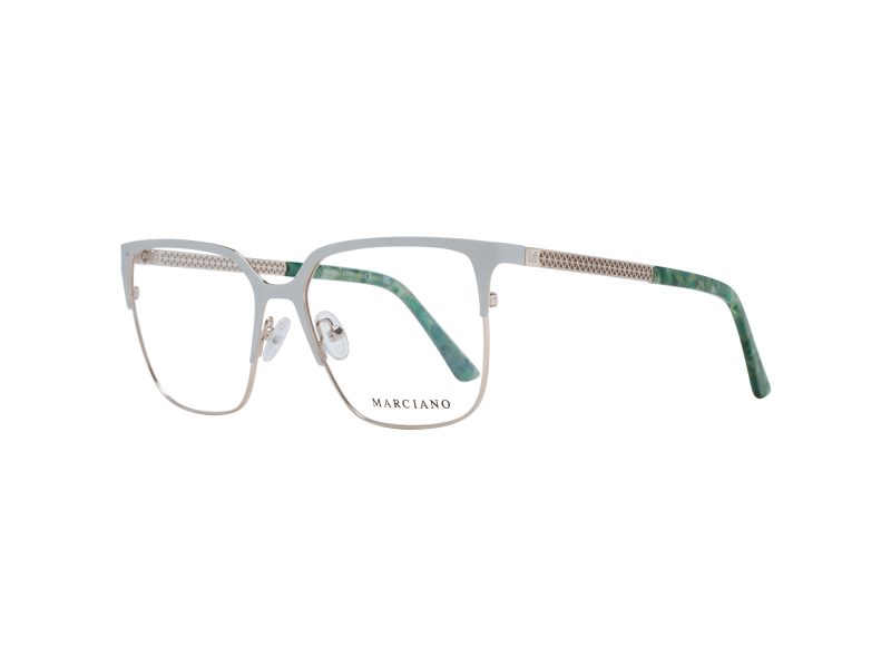 Marciano by Guess GM 0393 025 54 Női szemüvegkeret (optikai keret)