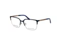 Marciano by Guess GM 0393 91 54 Női szemüvegkeret (optikai keret)
