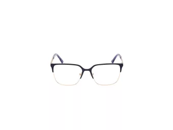   Marciano by Guess GM 0393 91 54 Női szemüvegkeret (optikai keret)